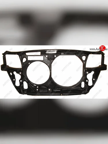 Панель передняя SPARD Volkswagen Passat B5 универсал дорестайлинг (1996-2000)