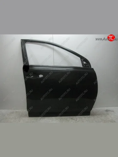 Дверь передняя SPARD (правая) Toyota RAV4 XA40 5 дв. дорестайлинг (2012-2015)