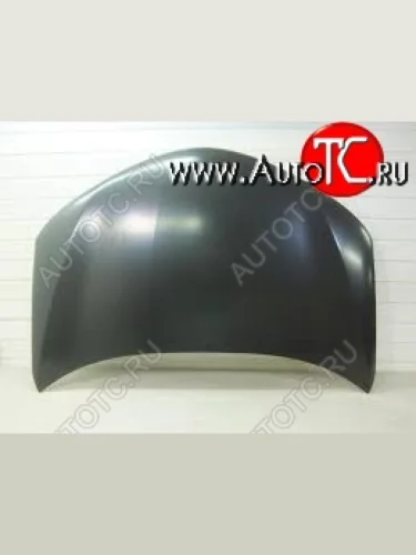 Капот SPARD Toyota RAV4 XA40 5 дв. дорестайлинг (2012-2015)