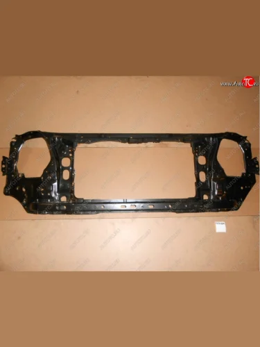 Панель передняя SPARD Toyota Land Cruiser Prado J150 дорестайлинг (2009-2013)