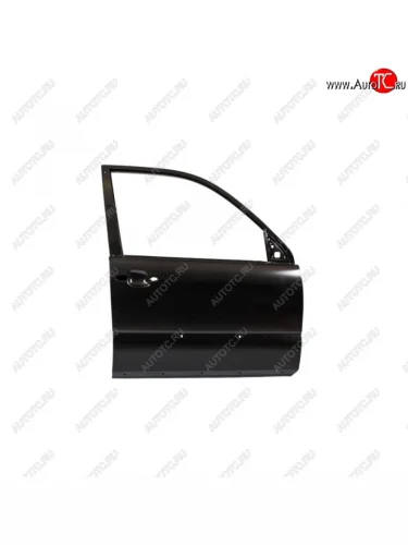 Дверь передняя SPARD (левая) Toyota Land Cruiser Prado J120 (2002-2009)