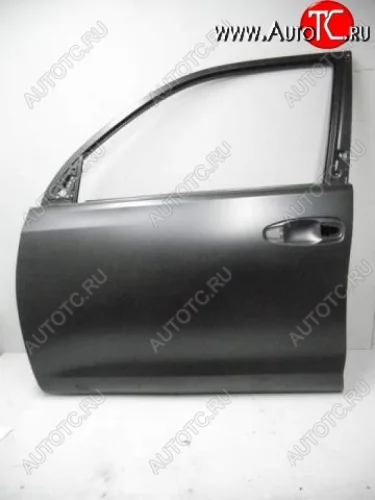 Дверь передняя SPARD (левая) Toyota Land Cruiser Prado J150 дорестайлинг (2009-2013)