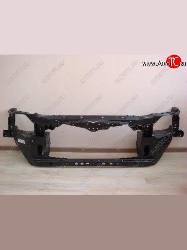 Панель передняя SPARD Toyota Land Cruiser 200 дорестайлинг (2007-2012)