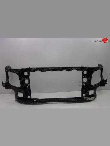 Панель передняя SPARD Toyota Hilux AN20,AN30  2-ой рестайлинг (2011-2016)