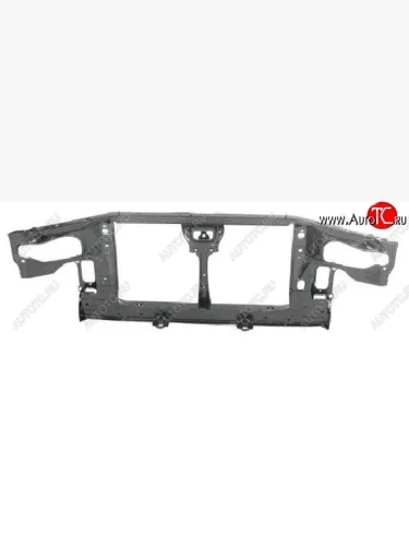 Рамка радиатора (телевизор) SAT Nissan Cefiro A32 (1994-1998)