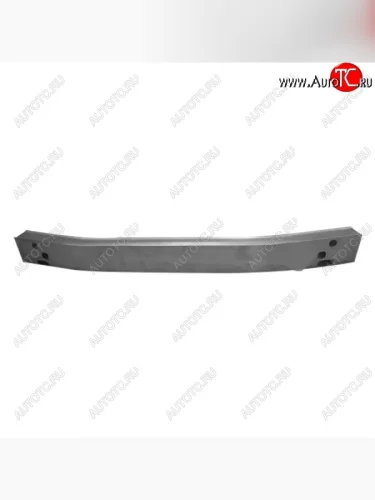 Усилитель переднего бампера SPARD Toyota Highlander XU40 дорестайлинг (2007-2010)