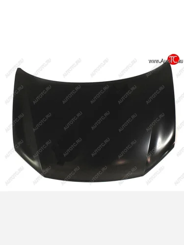 Капот SPARD Toyota Highlander XU40 рестайлинг (2010-2013)