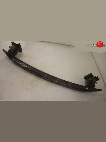 Усилитель переднего бампера SPARD Toyota Corolla E120 хэтчбек 5 дв. дорестайлинг (2000-2004)