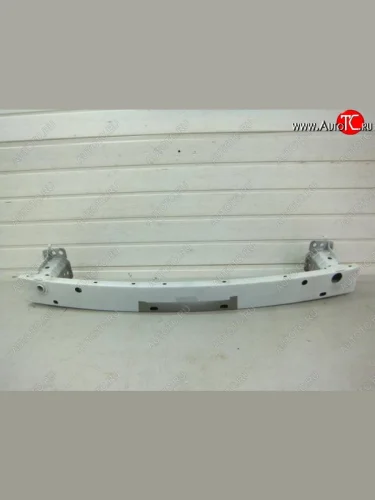 Усилитель переднего бампера SPARD Toyota Corolla E180 дорестайлинг (2013-2016)