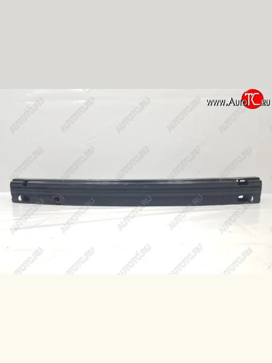 Усилитель переднего бампера SPARD Toyota Camry XV50 дорестайлинг (2011-2014)  в Воронеже Воронежской области