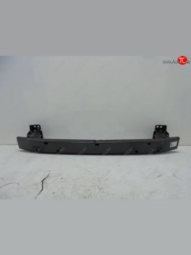 Усилитель переднего бампера SPARD Toyota Auris E150 хэтчбэк 5 дв. дорестайлинг (2006-2010)