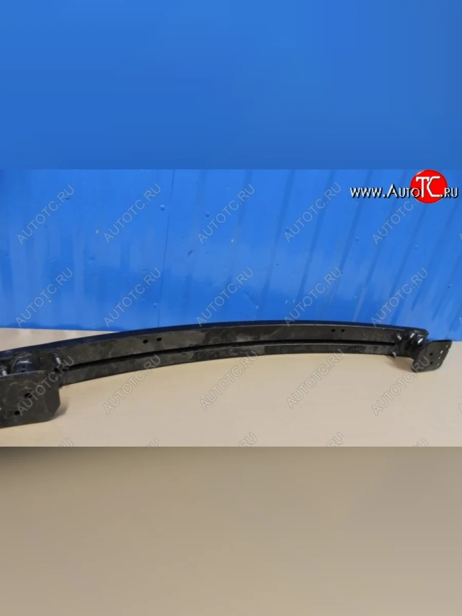 Усилитель заднего бампера SPARD Toyota RAV4 XA40 5 дв. дорестайлинг (2012-2015)  в Перми Пермском крае