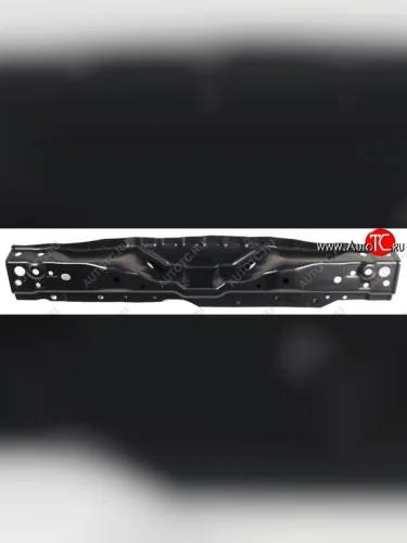 Рамка радиатора (верхняя часть) SAT Suzuki Escudo 3 дорестайлинг (2006-2008)