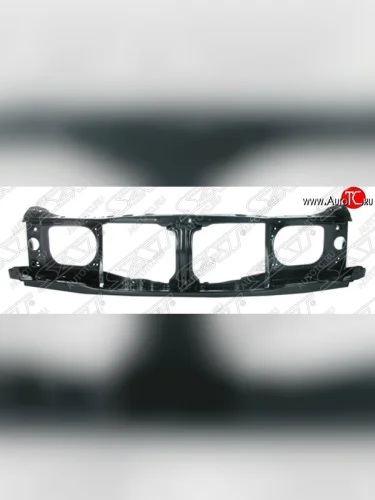 Рамка радиатора (телевизор) SAT Suzuki Grand Vitara FTB03 3 двери (1997-2005)