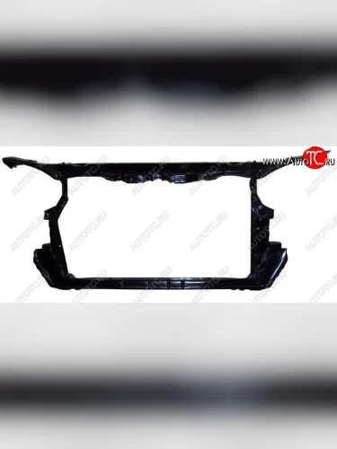 Рамка радиатора (телевизор) SAT Toyota Camry XV30 дорестайлинг (2001-2004)