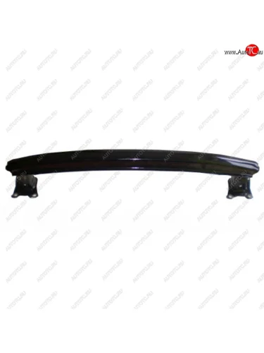 Усилитель заднего бампера SPARD Skoda Octavia A5 дорестайлинг универсал (2004-2008)