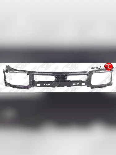 Рамка радиатора (телевизор) SAT Volkswagen Passat  B3 (1988-1993) седан, универсал