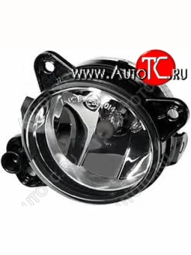 Фара противотуманная BRIGHTROAD (правая) Skoda Fabia Mk2 универсал дорестайлинг (2007-2010)