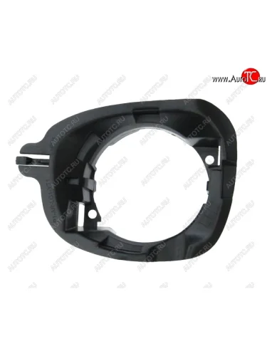 Кронштейн ПТФ SPARD (левый) Renault Sandero 1 (2009-2014)