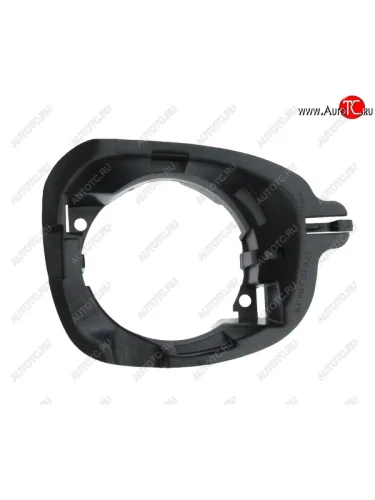 Кронштейн ПТФ SPARD (правый) Renault Sandero 1 (2009-2014)