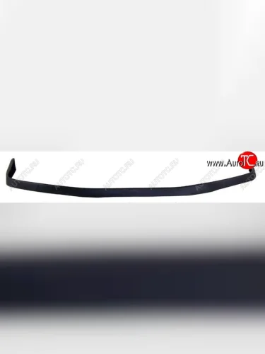 Спойлер на передний бампер SAT Honda Odyssey  2 (1999-2003)