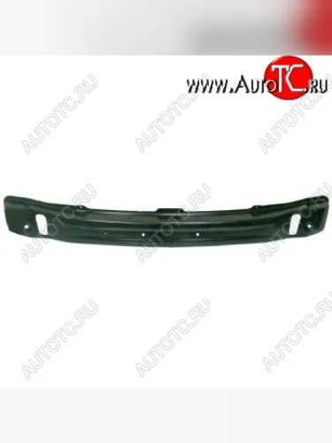 Усилитель переднего бампера SPARD Renault Logan 1 дорестайлинг (2004-2010)