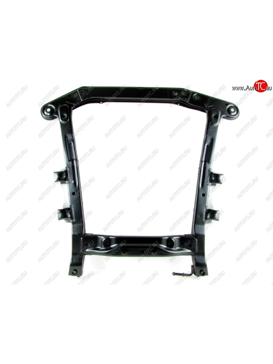 Подрамник передней подвески SPARD Renault Logan 2 рестайлинг (2018-2025)  с доставкой в г. Керчь