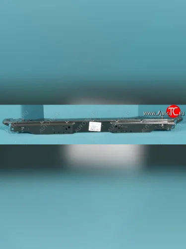 Панель передняя SPARD (центральная) Opel Astra J хэтчбек 5 дв. дорестайлинг (2009-2012)