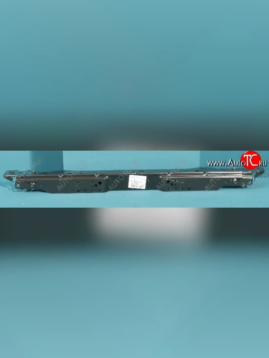 Панель передняя SPARD (центральная) Opel Astra J хэтчбек 5 дв. дорестайлинг (2009-2012)  в Керчи Республика Крым