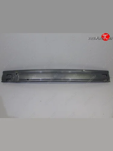 Усилитель переднего бампера SPARD Nissan Qashqai 2 J11 рестайлинг (2017-2022)