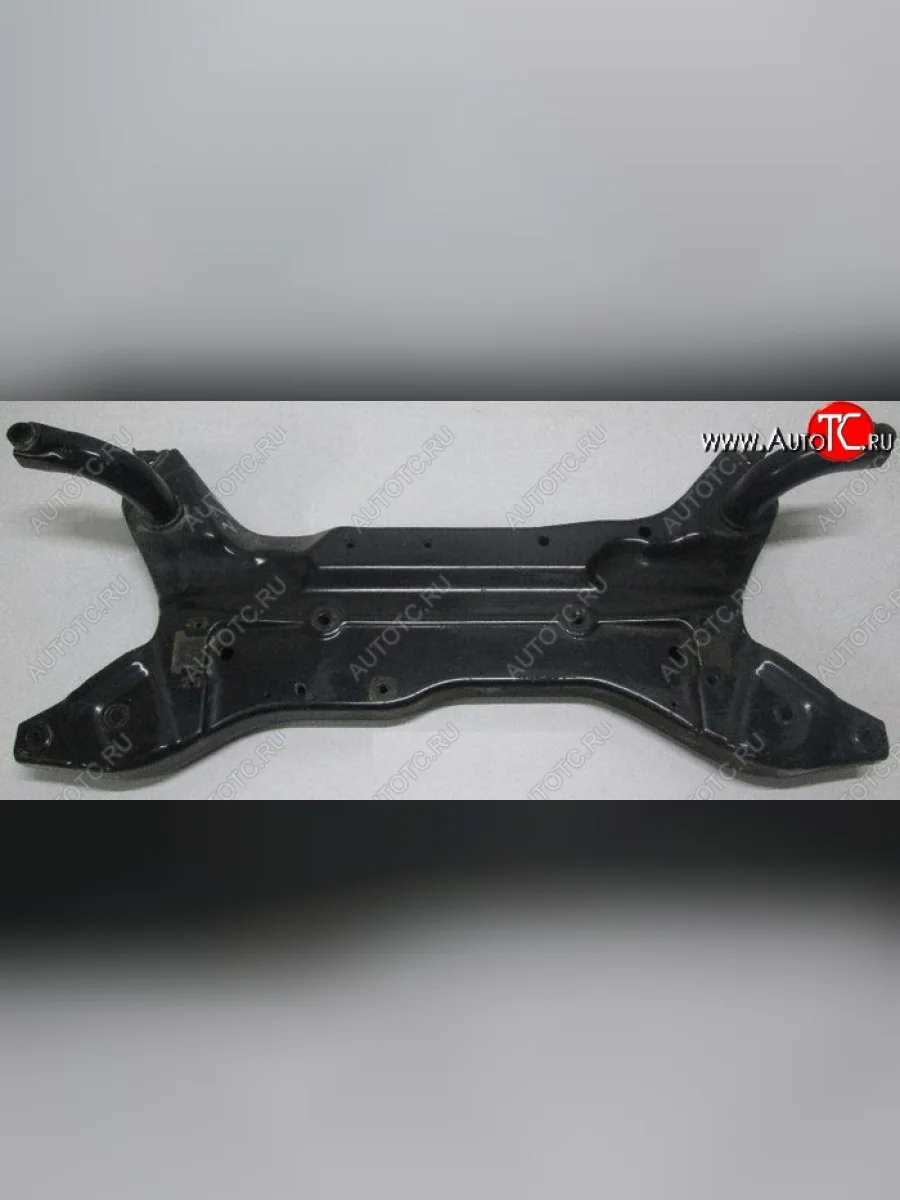 Подрамник передней подвески SPARD Mitsubishi Lancer 10 CY седан рестайлинг (2011-2017)  с доставкой в г. Керчь