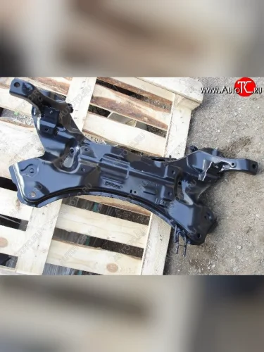 Подрамник передней подвески SPARD KIA Sportage 3 SL дорестайлинг (2010-2014)