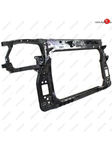 Панель передняя SPARD KIA Soul AM дорестайлинг (2008-2011)