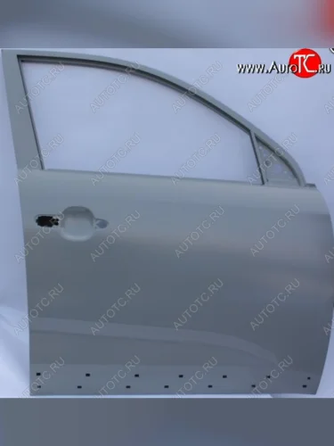 Дверь передняя SPARD (правая) KIA Sorento XM рестайлинг (2012-2015)