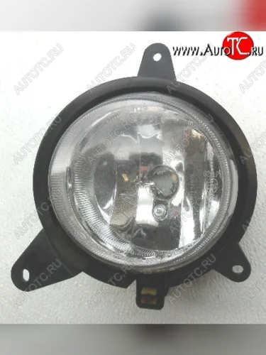 Фара противотуманная BRIGHTROAD (левая) KIA Sorento BL дорестайлинг (2002-2006)