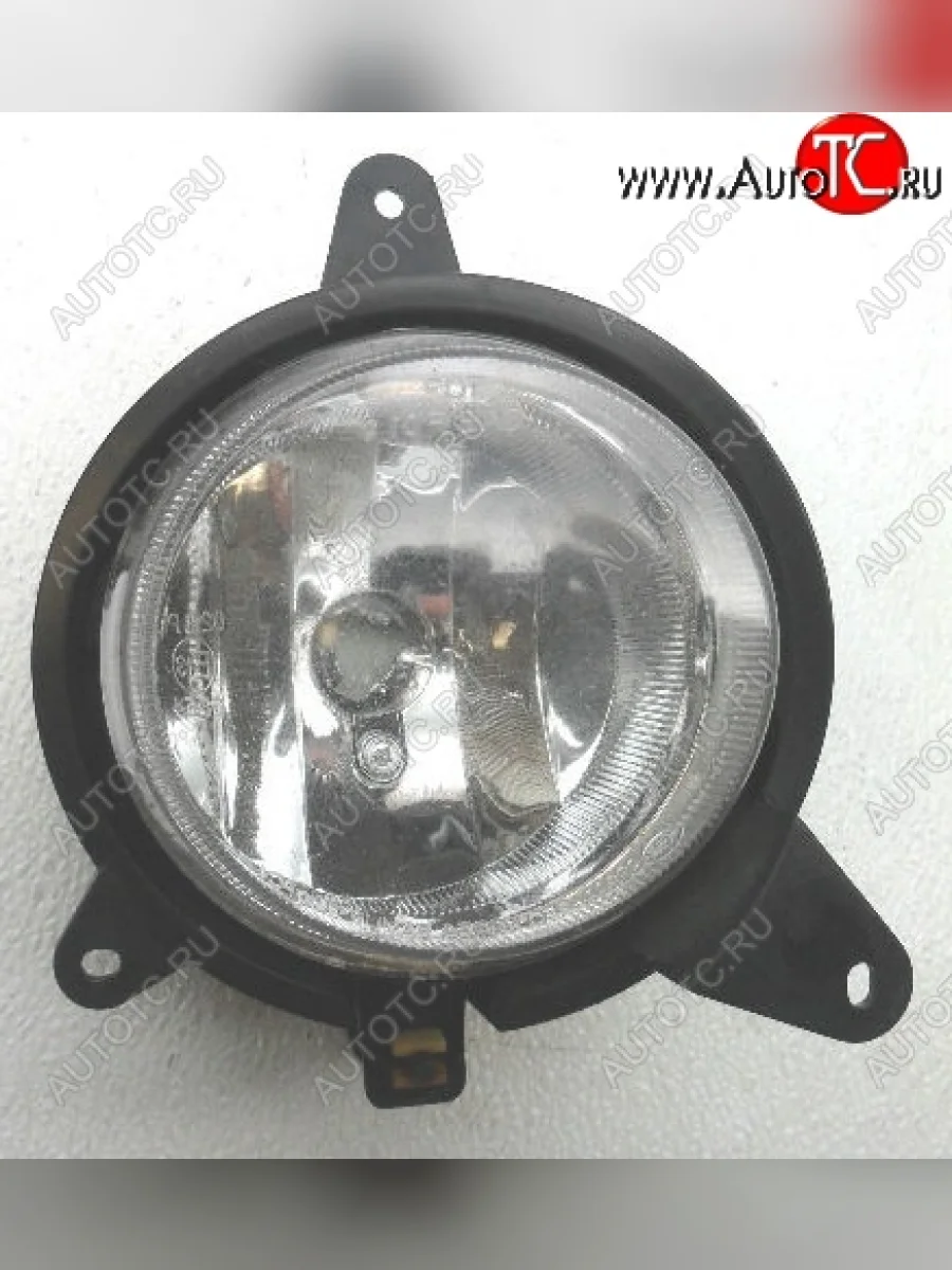 Фара противотуманная BRIGHTROAD (правая) KIA Sorento BL дорестайлинг (2002-2006)  с доставкой в г. Керчь