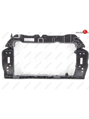 Панель передняя SPARD KIA Picanto 2 TA хэтчбэк 5 дв. рестайлинг (2015-2017)