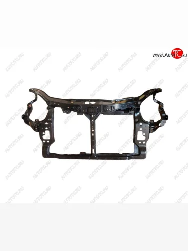 Панель передняя SPARD KIA Picanto 1 SA хэтчбэк 5 дв. 1-ый рестайлинг (2007-2010)