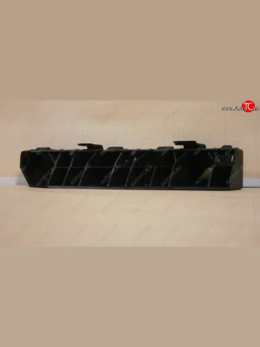 Крепление переднего бампера SPARD KIA Optima 3 TF дорестайлинг седан (2010-2013)