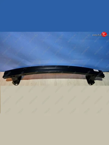 Усилитель переднего бампера SPARD KIA Magentis (2000-2005)