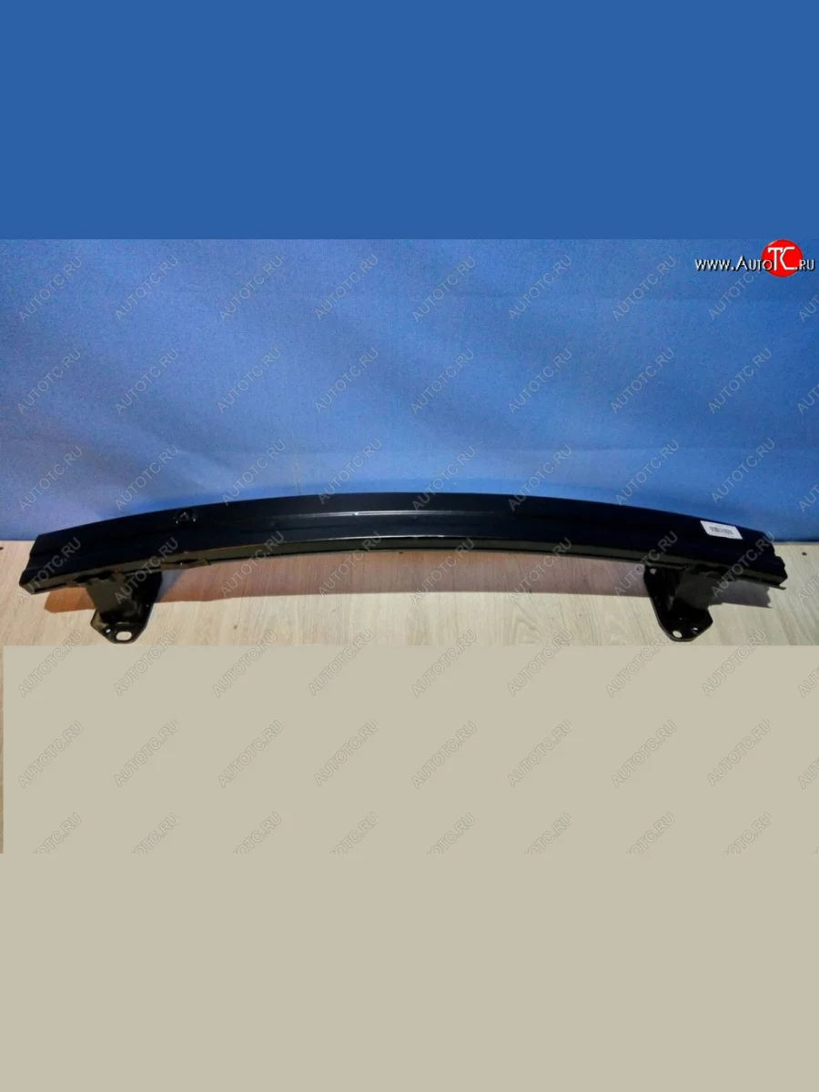 Усилитель переднего бампера SPARD KIA Magentis (2000-2005)  в Керчи Республика Крым