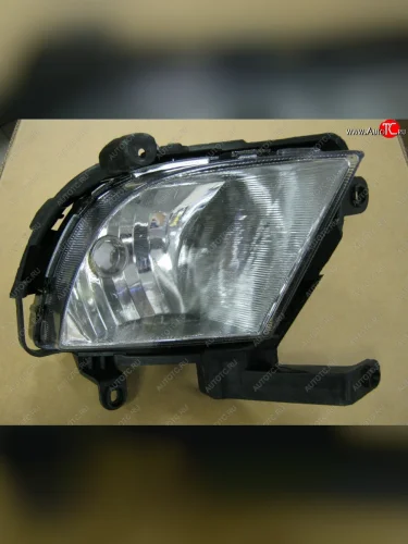 Противотуманная фара BRIGHTROAD (правая) KIA Cerato 2 TD седан (2008-2013)