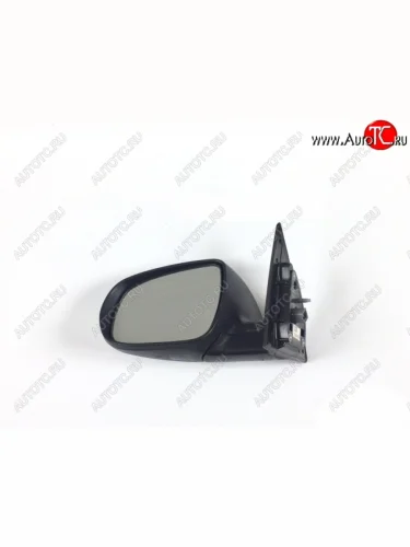 Зеркало заднего вида SPARD (левое) KIA Cerato 2 TD седан (2008-2013)