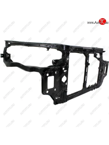 Панель передняя SPARD KIA Cerato 2 TD седан (2008-2013)