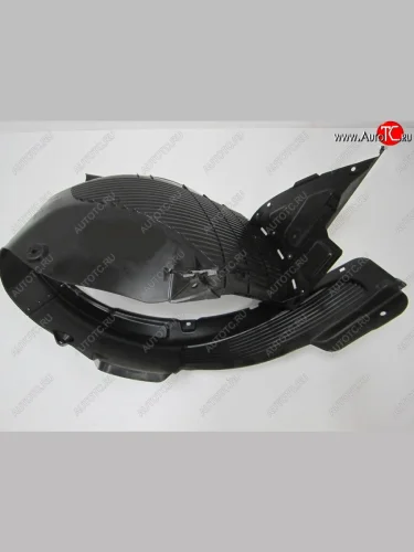 Подкрылок передний SPARD KIA Cerato 3 YD дорестайлинг седан (2013-2016)