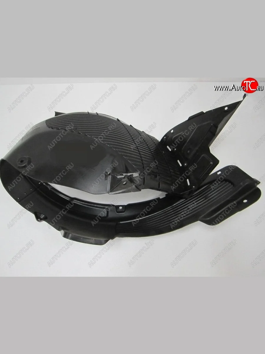 Подкрылок передний SPARD KIA Cerato 3 YD дорестайлинг седан (2013-2016)  в Самаре Самарской области