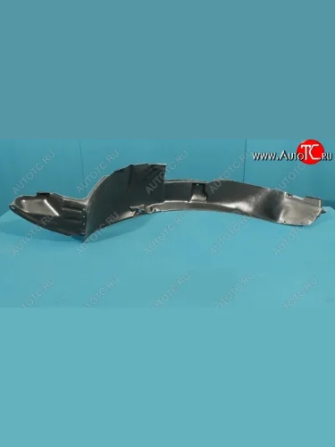 Подкрылок передний SPARD (правый) KIA Cerato 1 LD седан дорестайлинг (2003-2007)