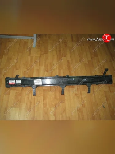 Усилитель заднего бампера SPARD KIA Cerato 2 TD седан (2008-2013)