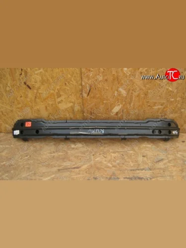 Усилитель заднего бампера SPARD KIA Cerato 3 YD дорестайлинг седан (2013-2016)