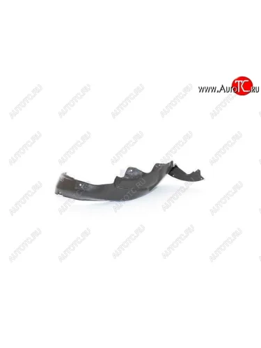 Подкрылок передний SPARD (левый) KIA Carens UN (2006-2013)